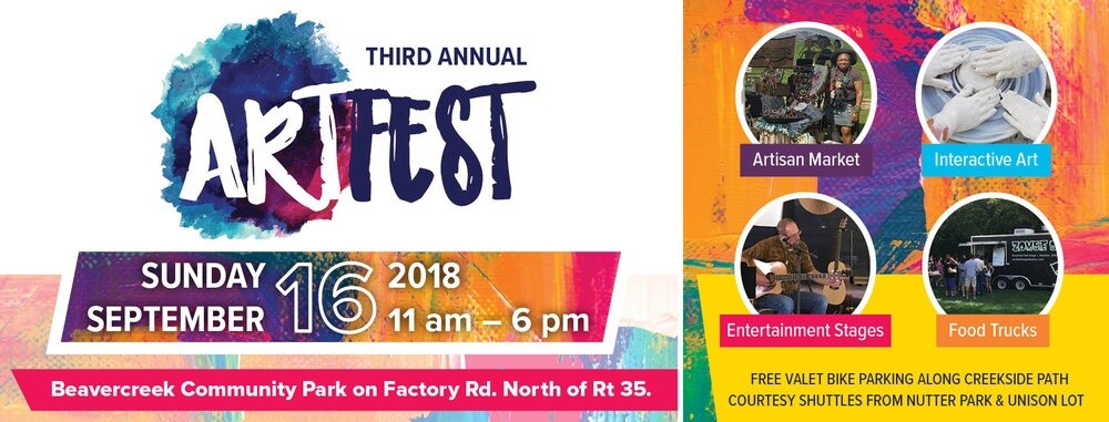 ArtFest_FacebookCover2