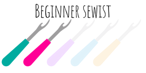 Beginner_sewist