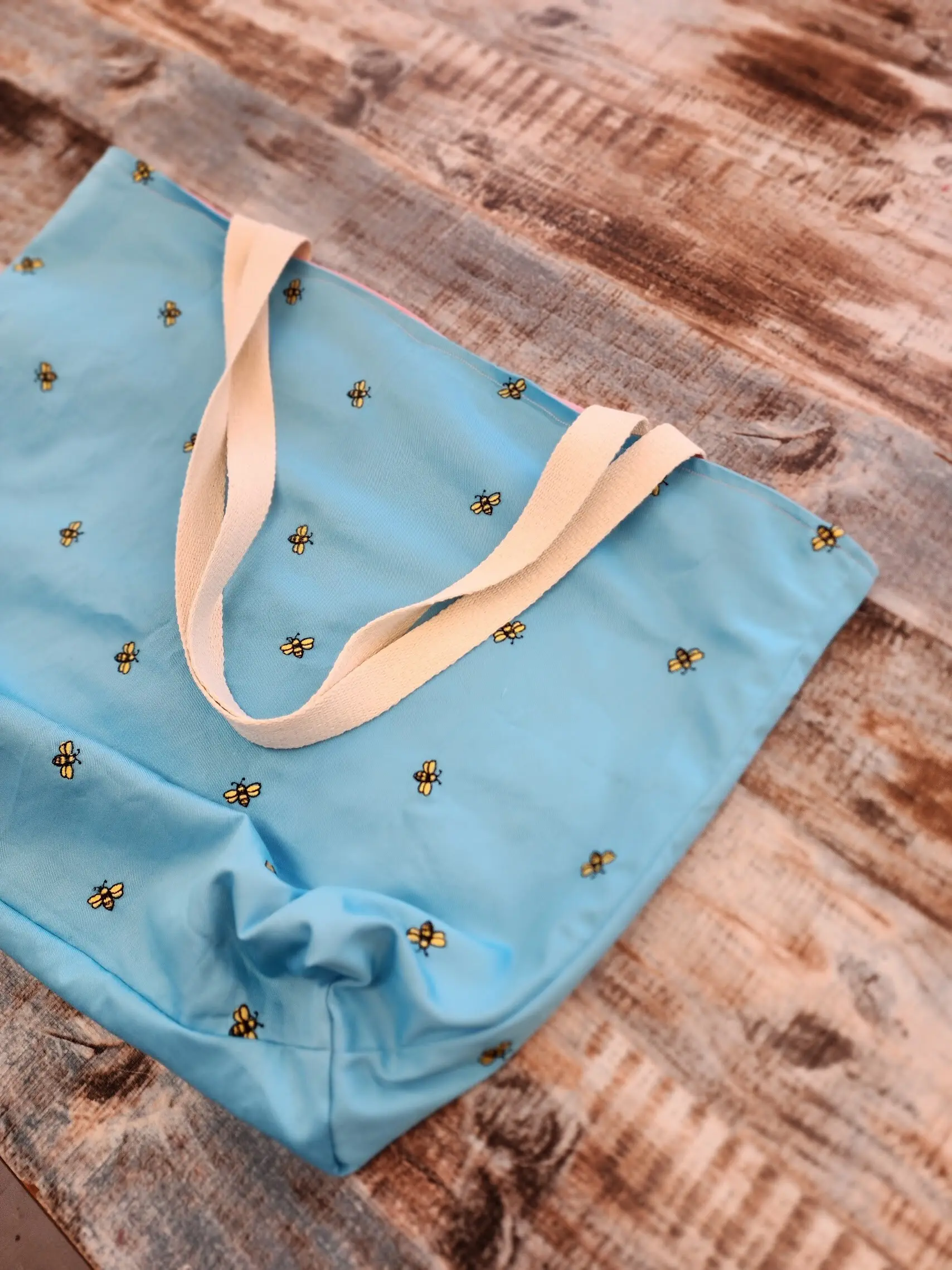 Totebag
